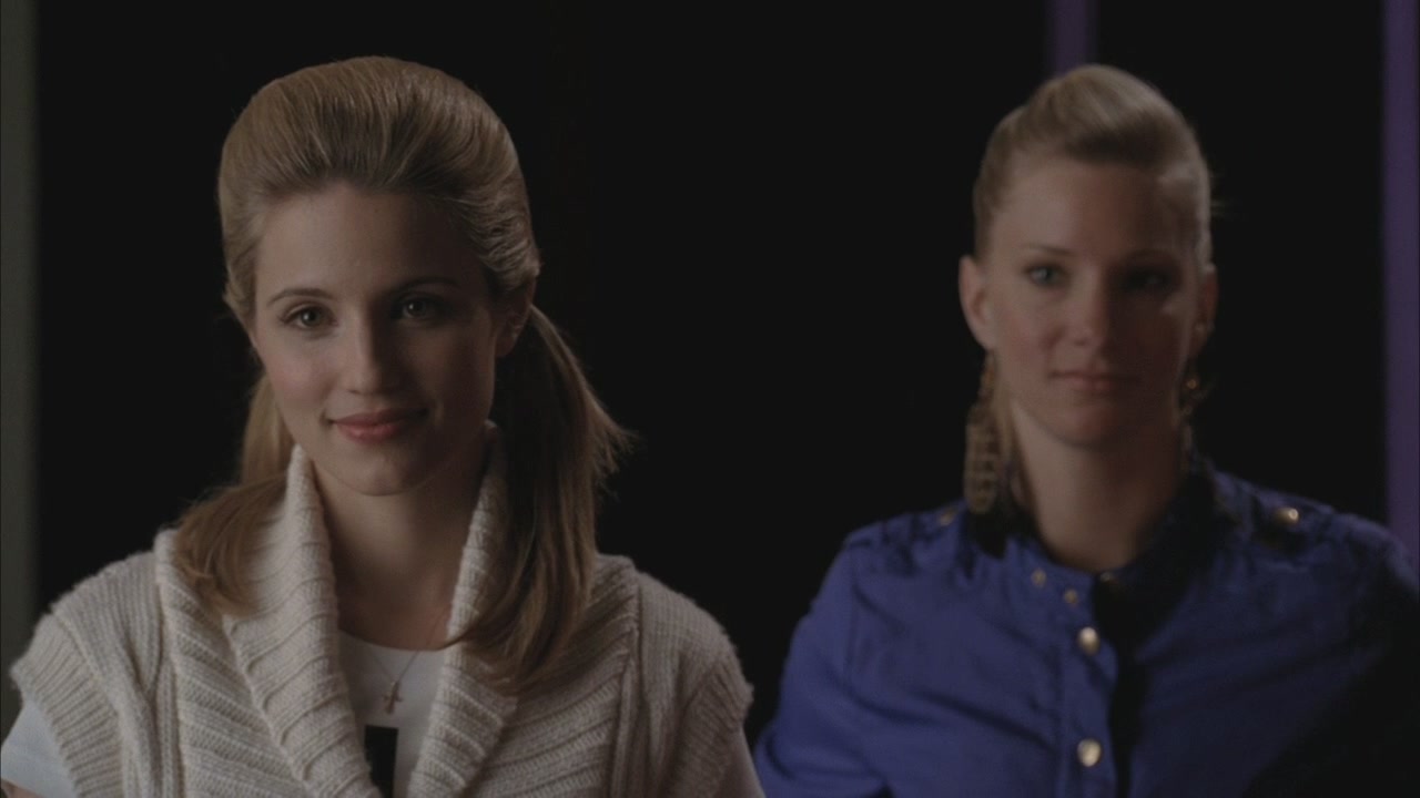 Glee218-1547.jpg