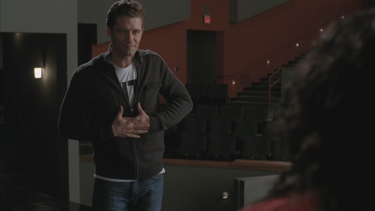Glee218-1548.jpg