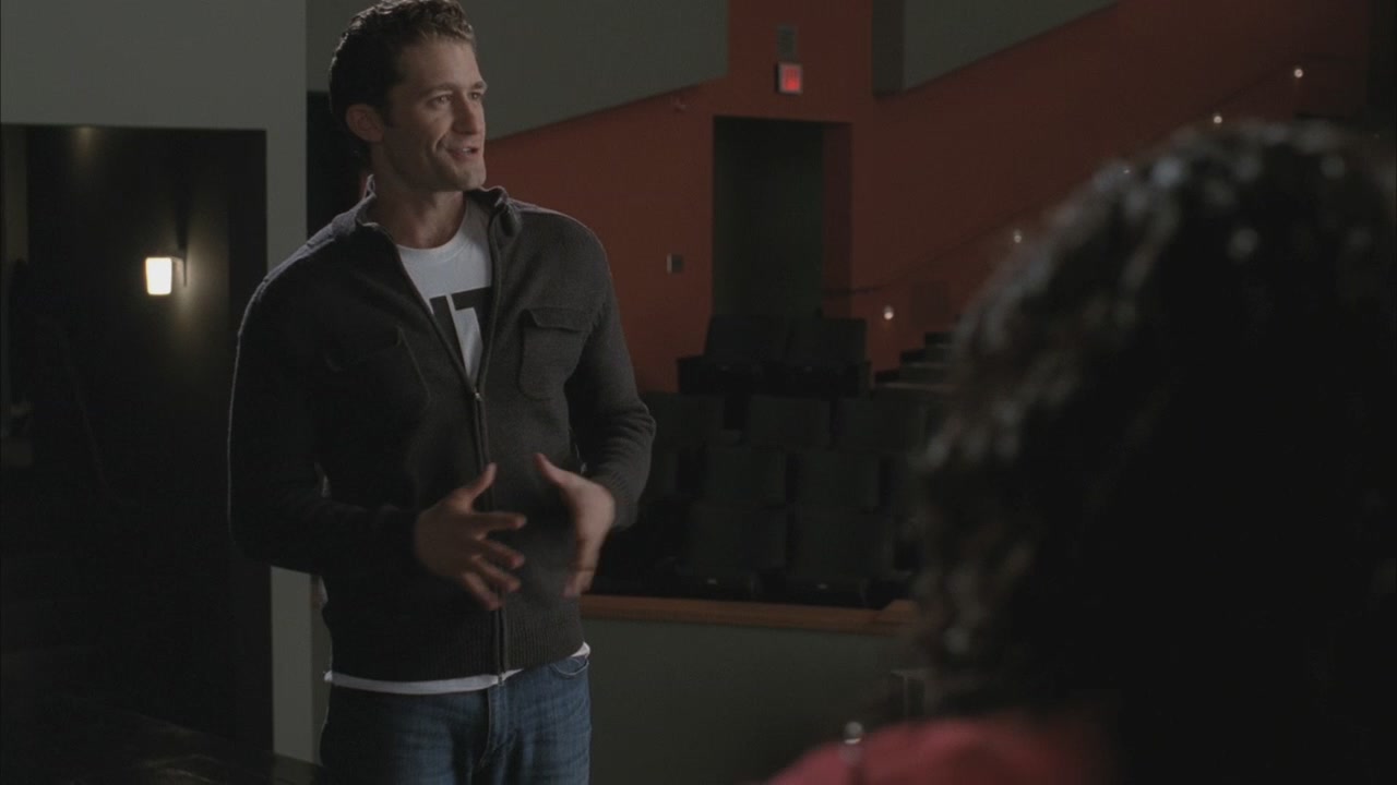 Glee218-1549.jpg