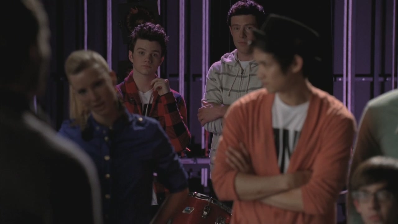 Glee218-1551.jpg
