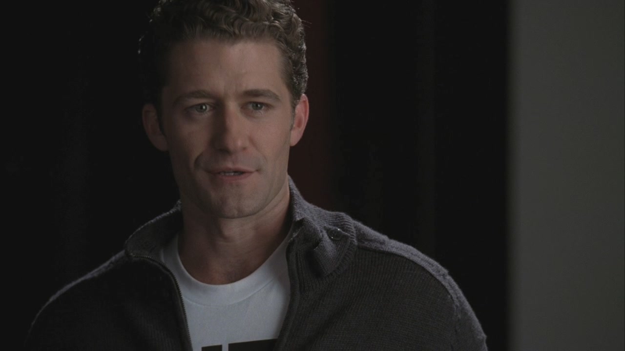 Glee218-1552.jpg