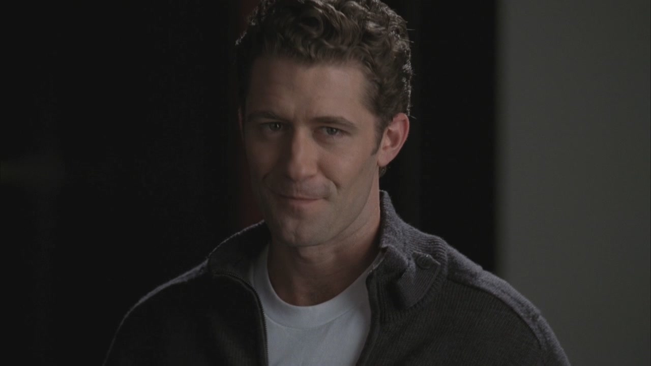 Glee218-1553.jpg