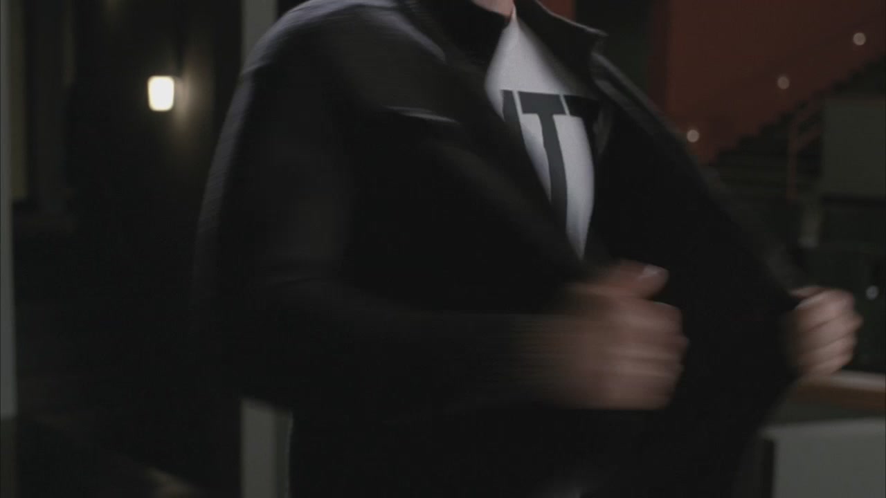 Glee218-1555.jpg