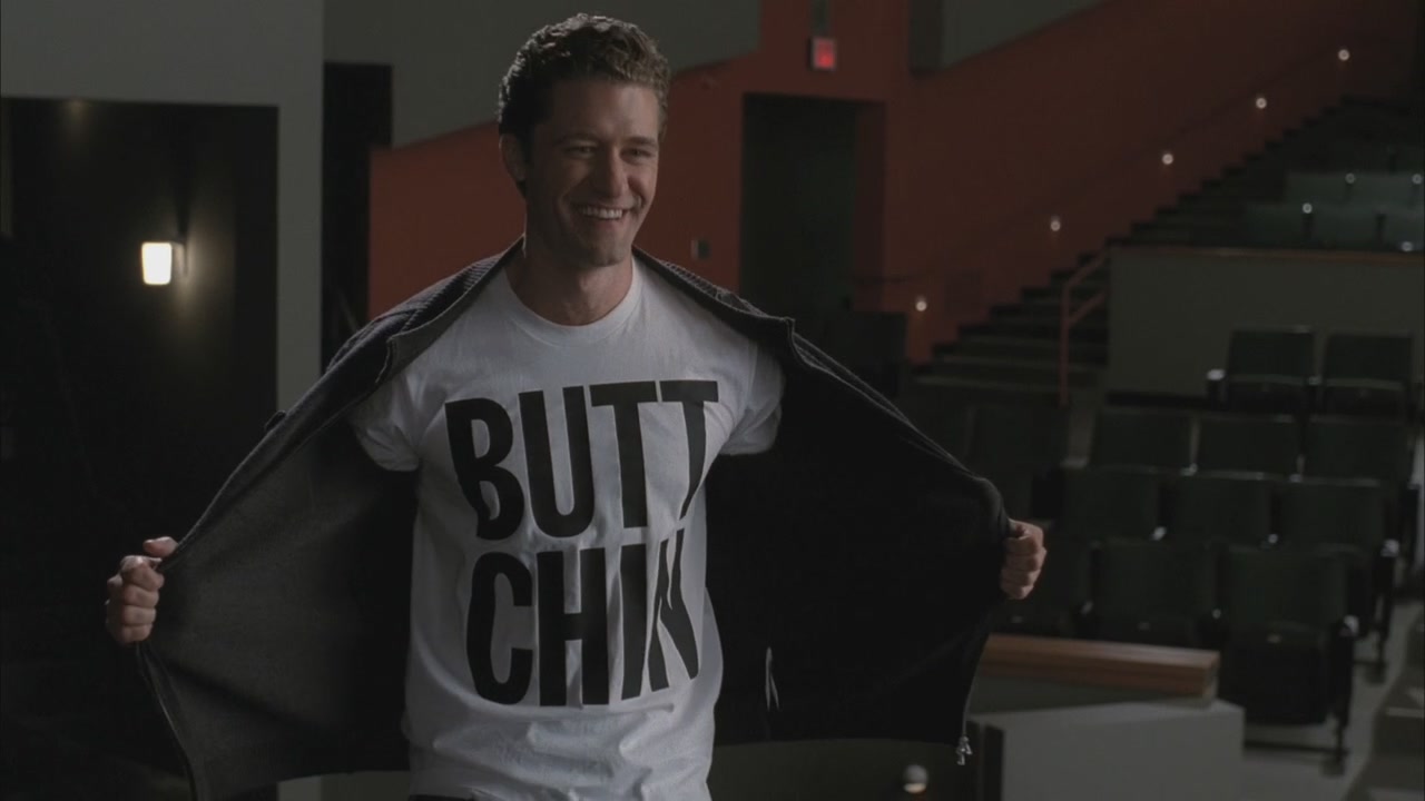 Glee218-1556.jpg
