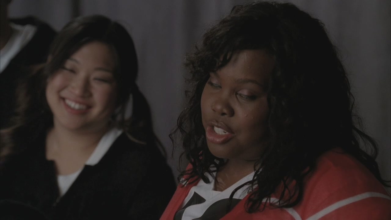 Glee218-1557.jpg
