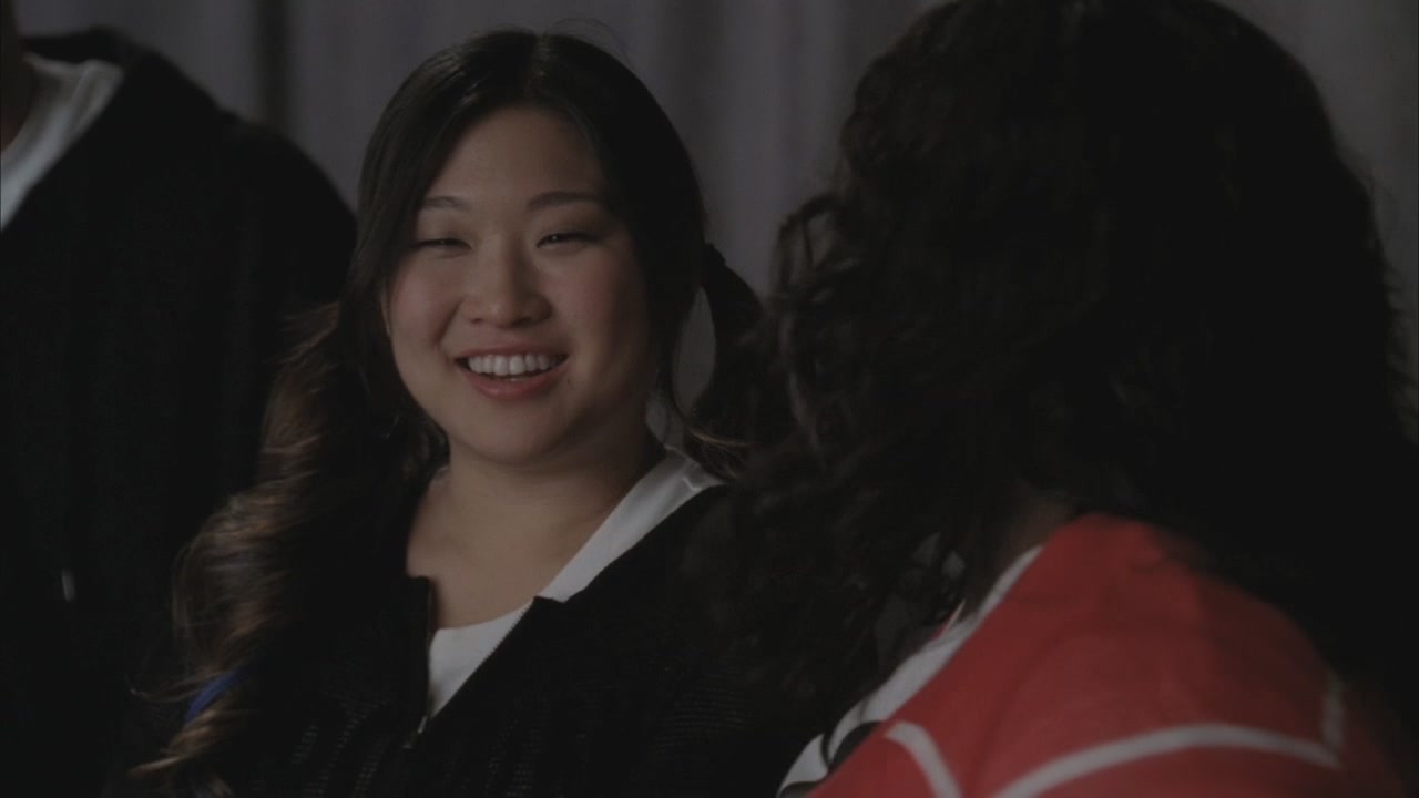 Glee218-1558.jpg
