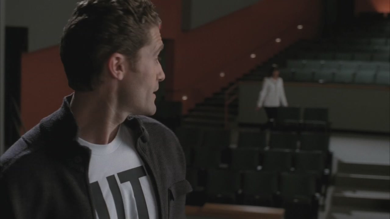 Glee218-1559.jpg