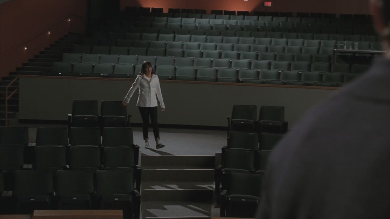 Glee218-1560.jpg