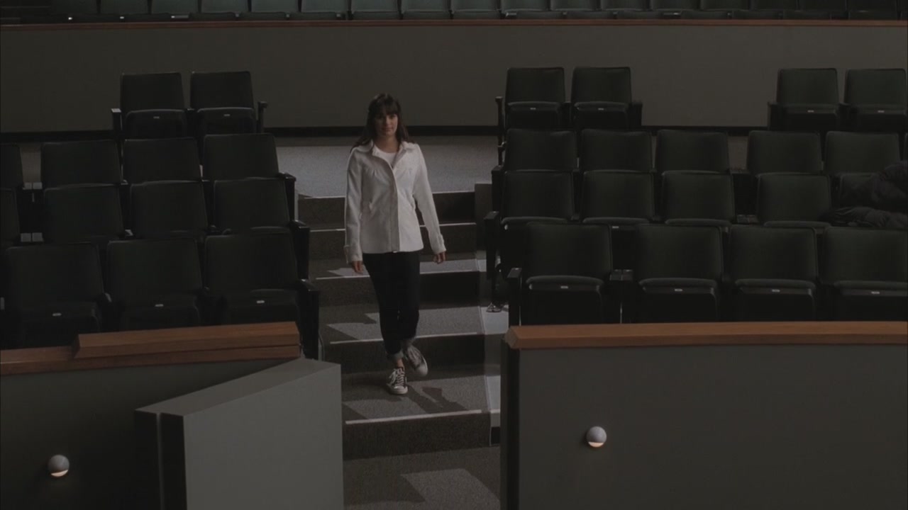 Glee218-1562.jpg