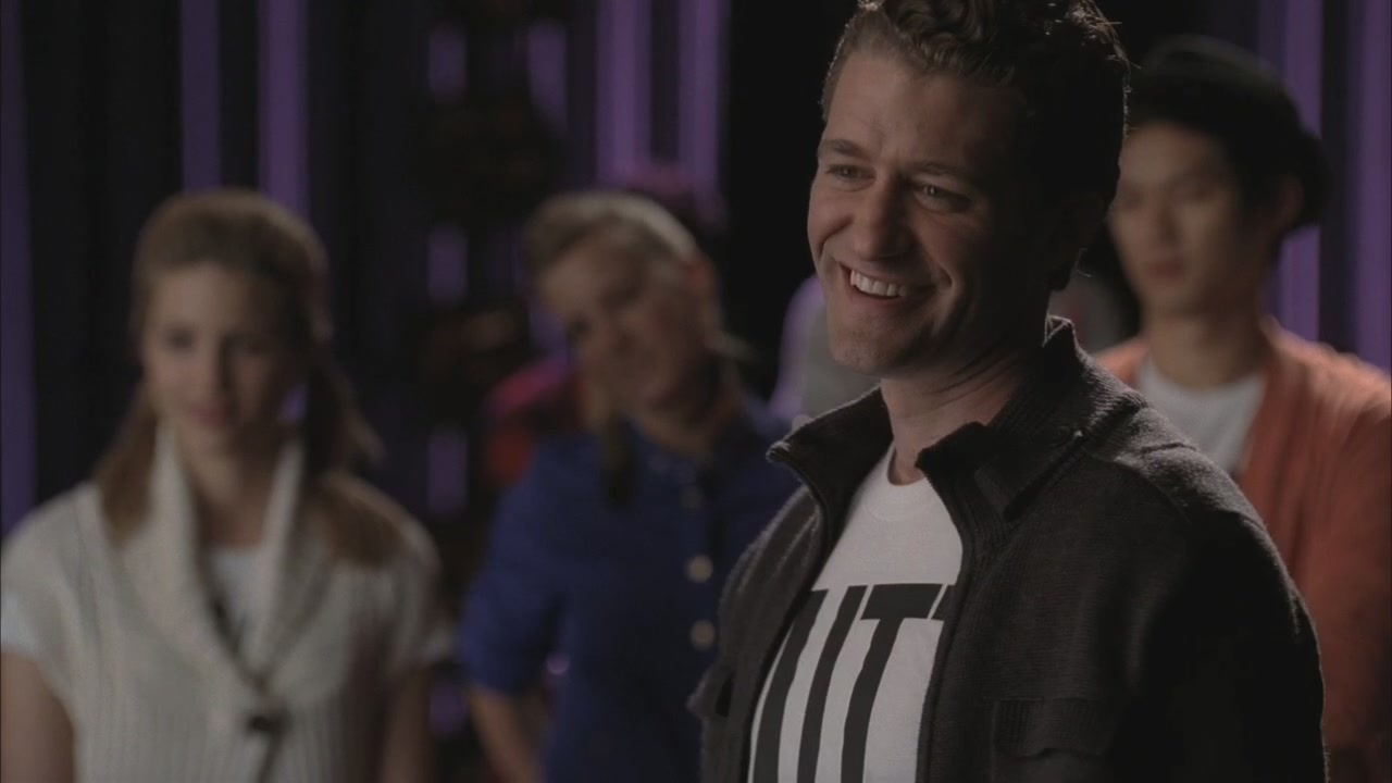 Glee218-1565.jpg