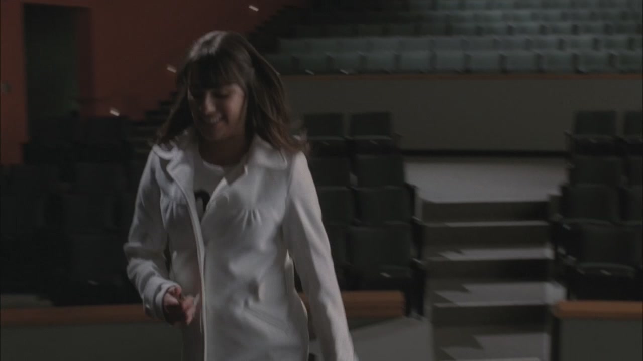 Glee218-1566.jpg