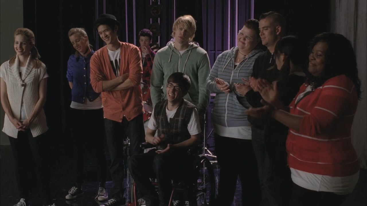 Glee218-1568.jpg