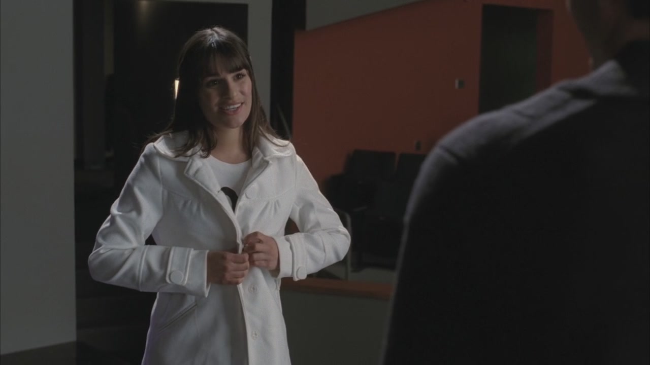 Glee218-1569.jpg