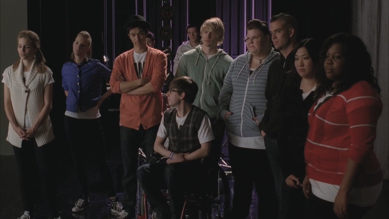 Glee218-1572.jpg