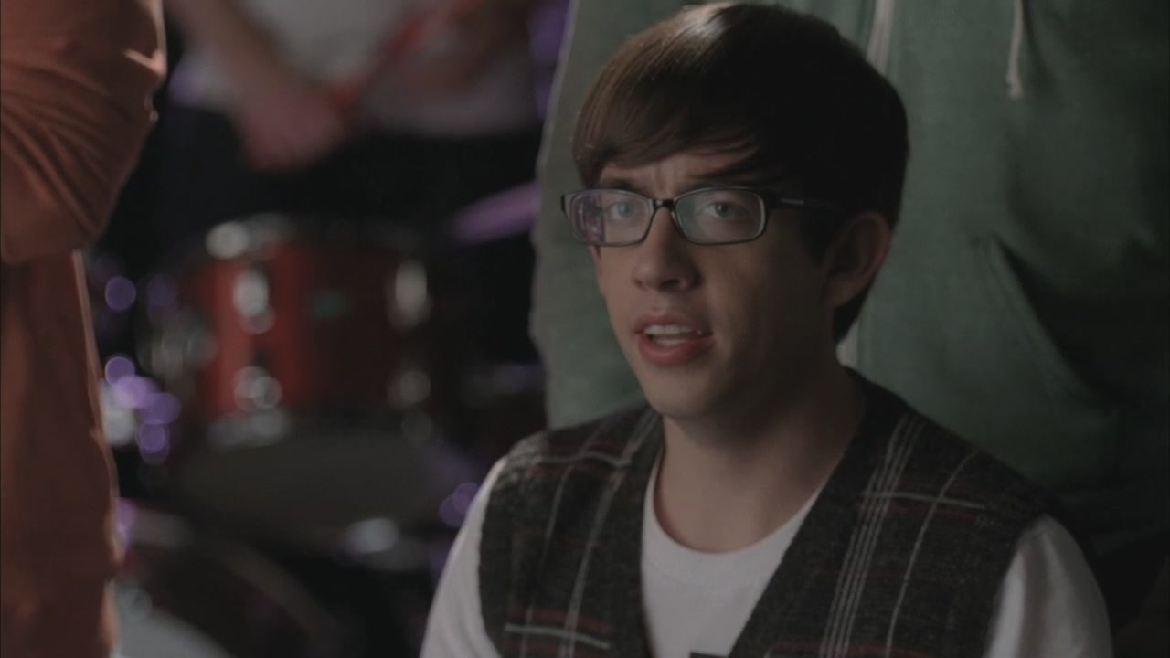 Glee218-1575.jpg