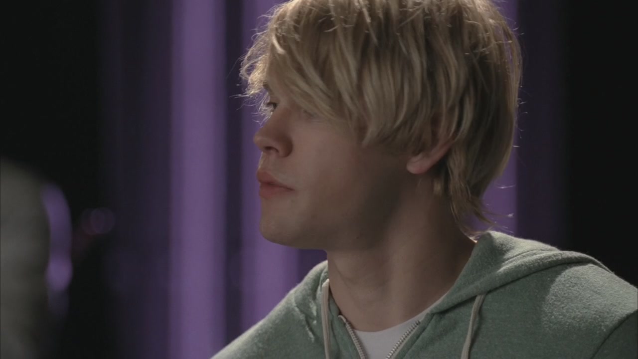 Glee218-1576.jpg