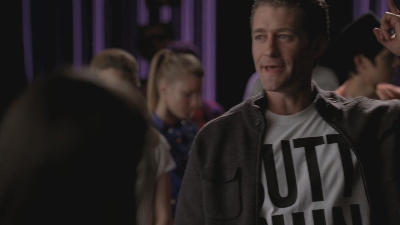 Glee218-1578.jpg
