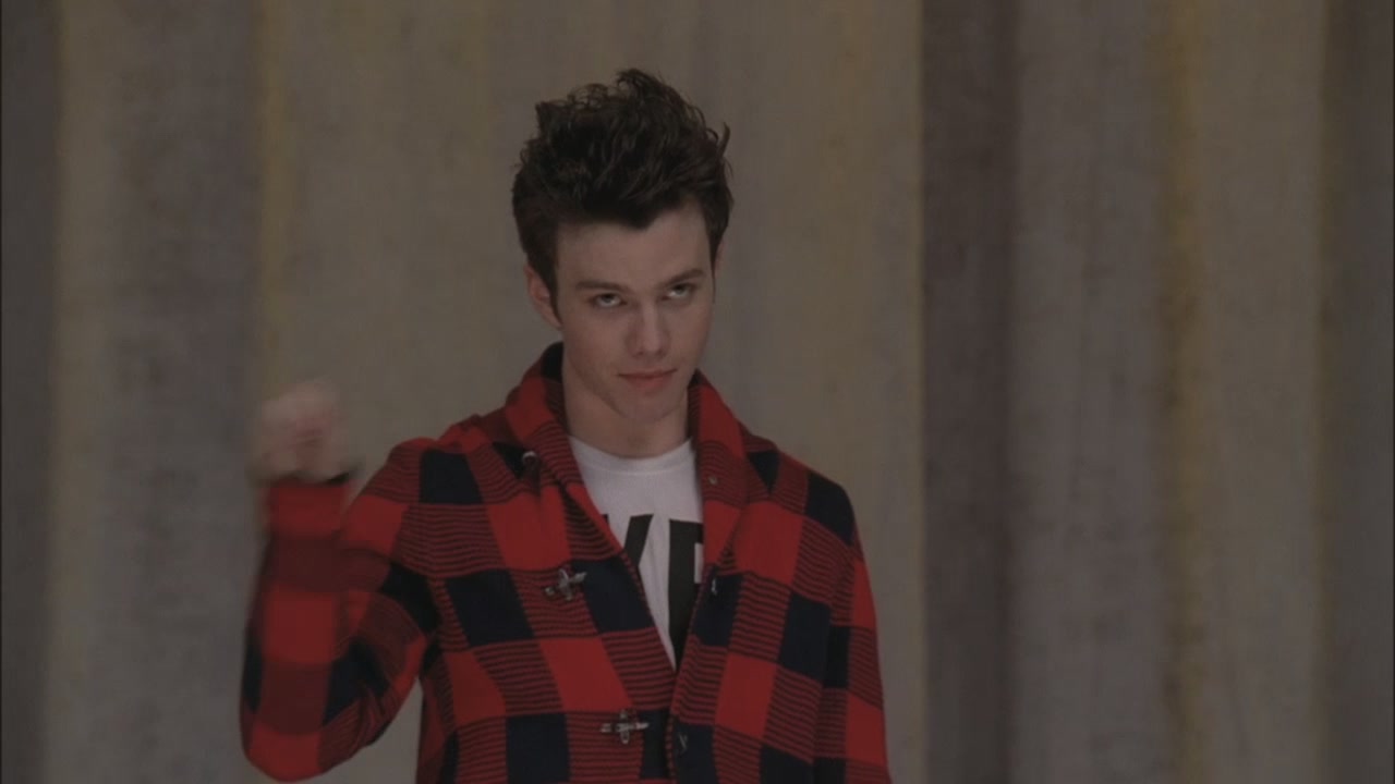 Glee218-1581.jpg