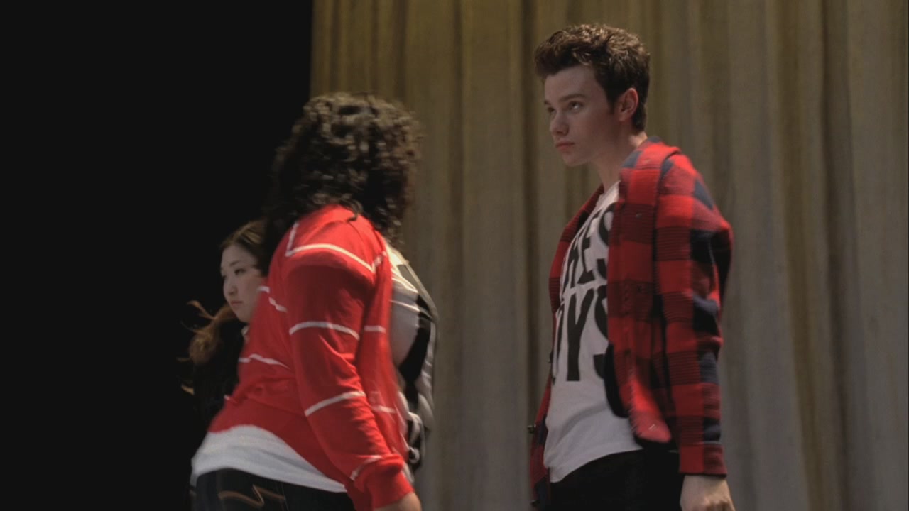 Glee218-1587.jpg
