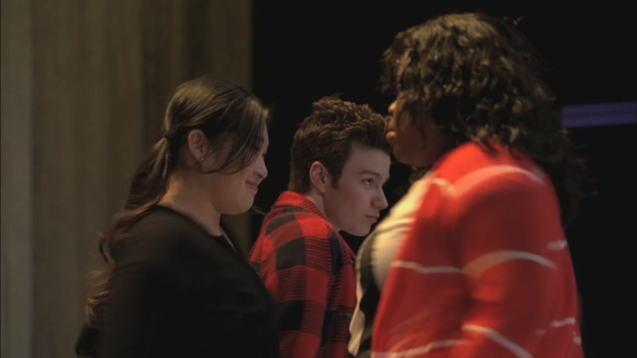 Glee218-1588.jpg