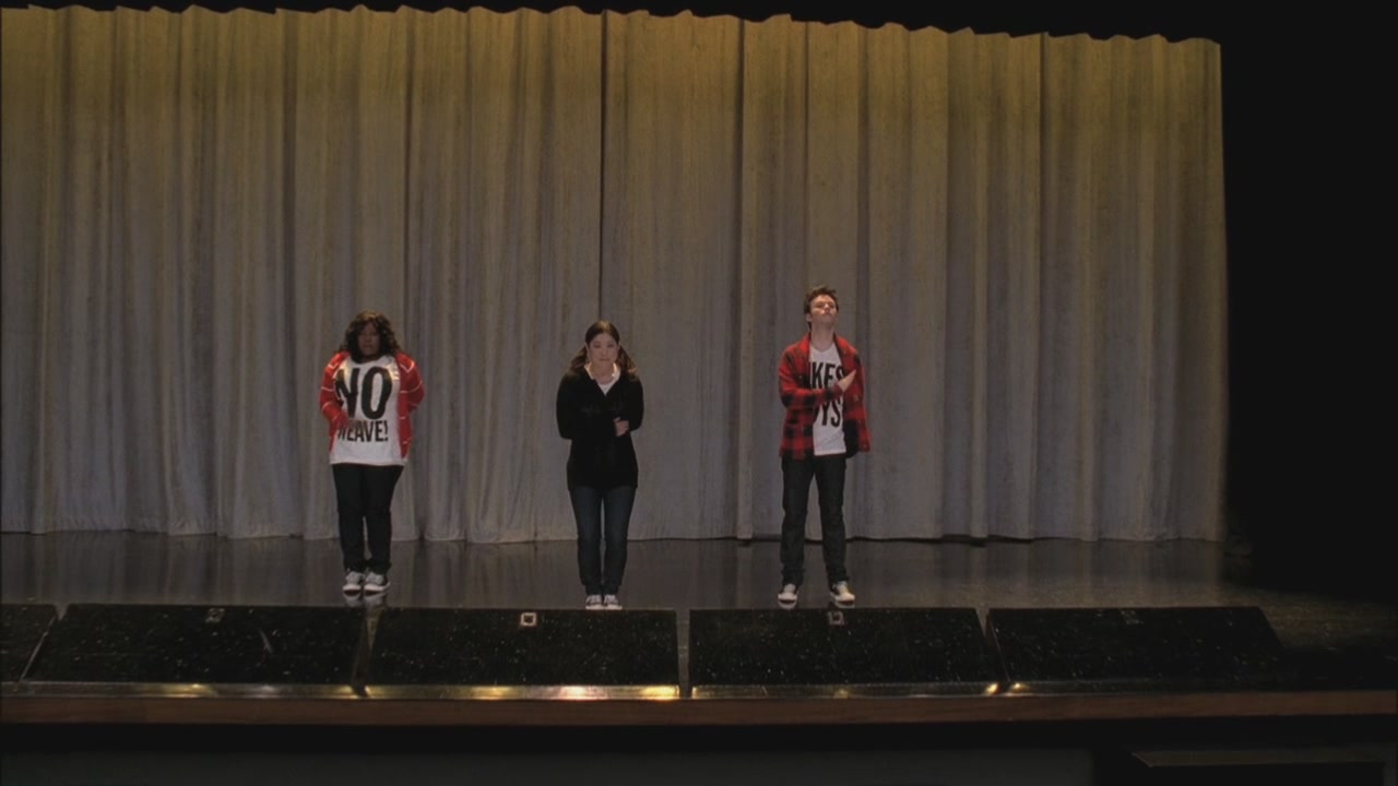 Glee218-1590.jpg