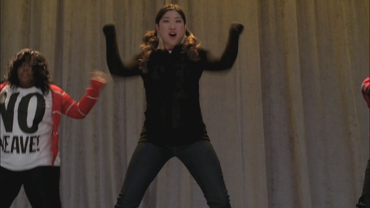 Glee218-1595.jpg