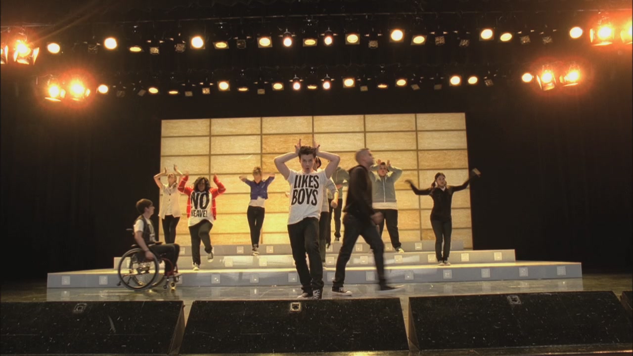 Glee218-1615.jpg