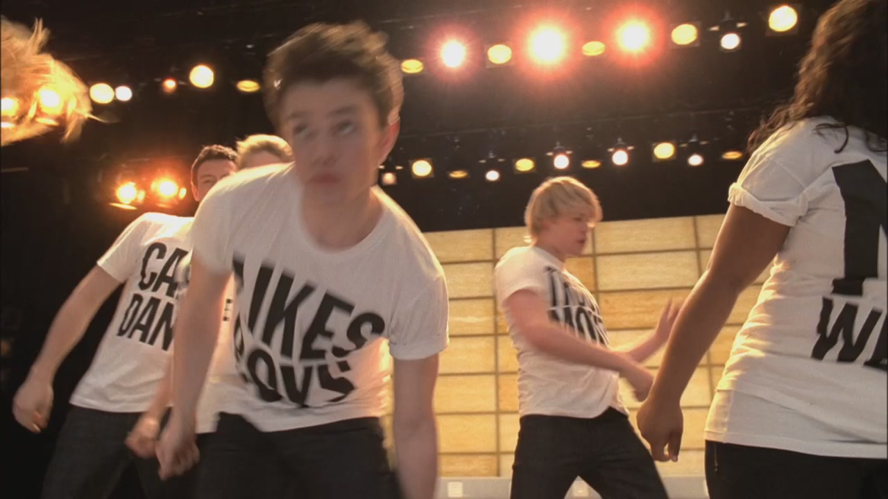 Glee218-1625.jpg