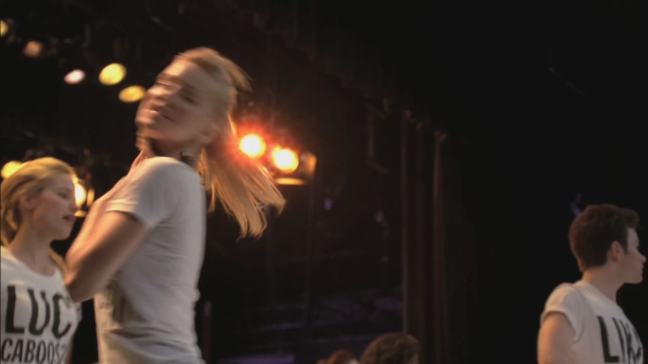 Glee218-1627.jpg