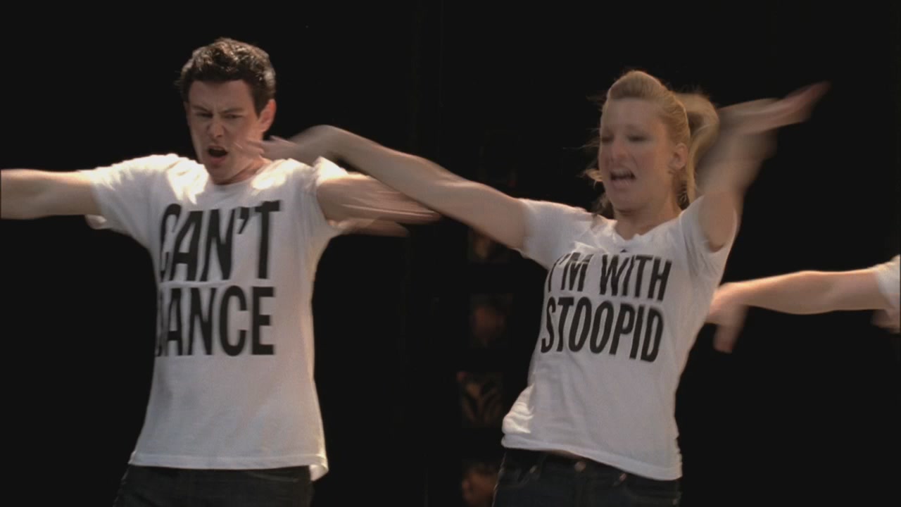 Glee218-1631.jpg