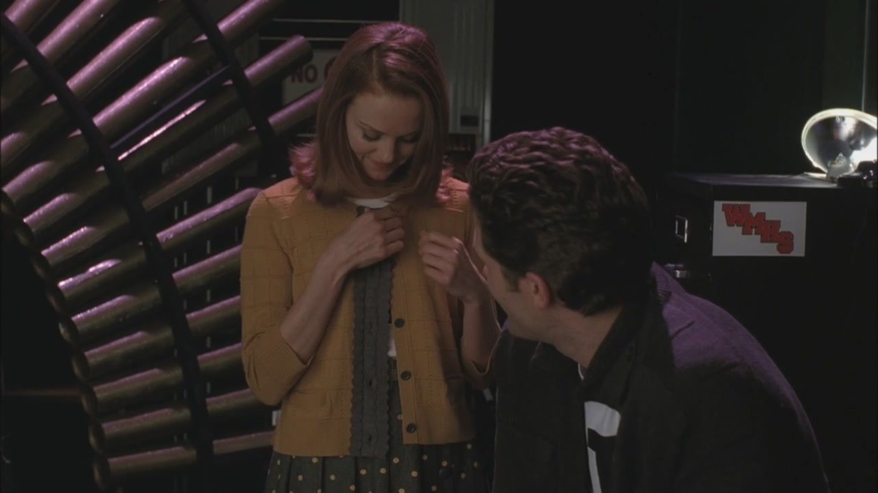 Glee218-1637.jpg