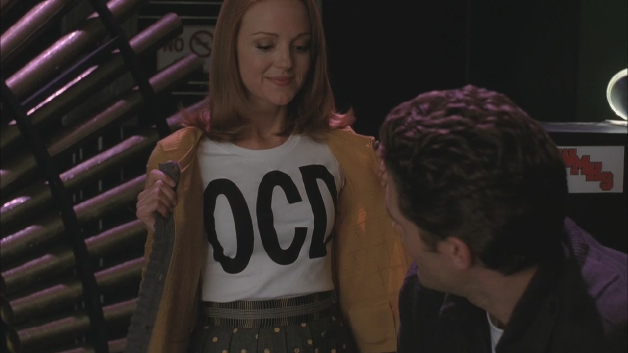 Glee218-1638.jpg