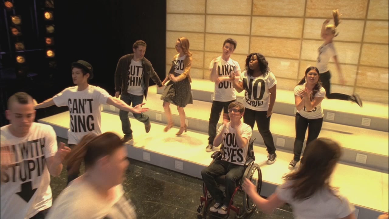 Glee218-1644.jpg