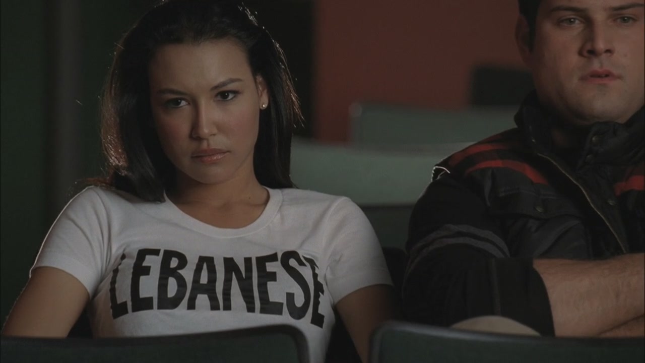 Glee218-1647.jpg