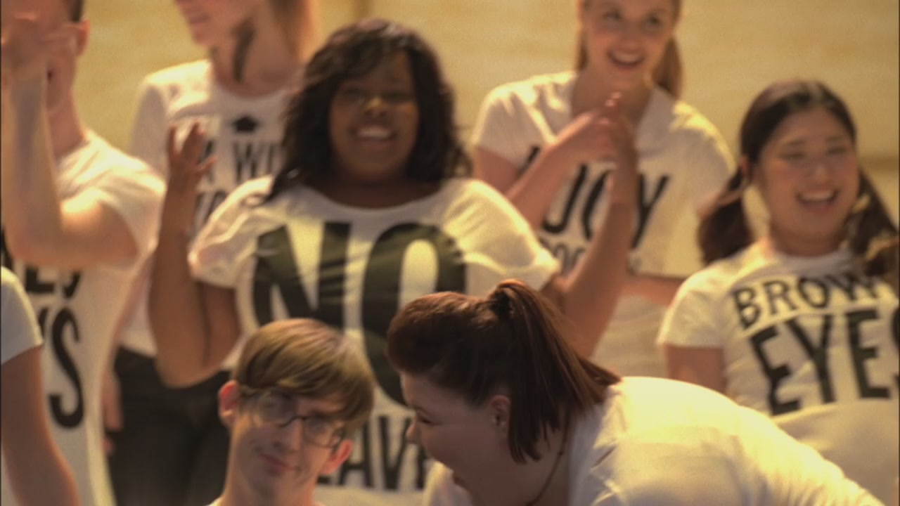 Glee218-1649.jpg