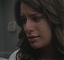 Filename=Glee218-0014.jpg
Filesize=56KiB
Dimensions=1280x720
Date added=Jul 10, 2011 Glee218-0014.jpg