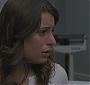 Glee218-0026.jpg