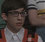 Glee218-0071.jpg