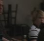 Glee218-0074.jpg