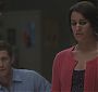 Glee218-0075.jpg