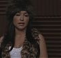 Glee218-0076.jpg