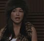 Glee218-0077.jpg