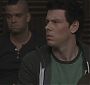 Glee218-0079.jpg