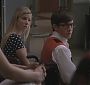 Glee218-0083.jpg