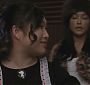 Glee218-0085.jpg