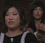 Glee218-0087.jpg