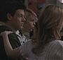 Glee218-0089.jpg