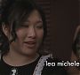 Glee218-0091.jpg