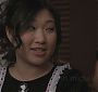 Glee218-0092.jpg