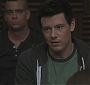 Glee218-0095.jpg
